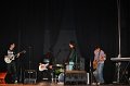 Concorso Band Emergenti 29.3.2012 (201)